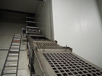 Nn infeed slide - afbeelding 2 van  11