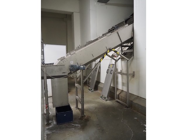 Nn infeed slide - afbeelding 3 van  11