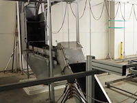 Nn infeed slide - afbeelding 5 van  11