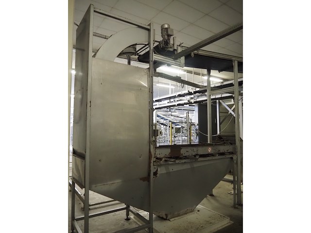 Nn infeed slide - afbeelding 6 van  11