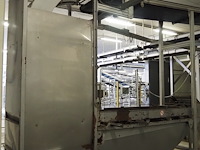 Nn infeed slide - afbeelding 6 van  11