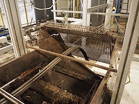 Nn infeed slide - afbeelding 9 van  11