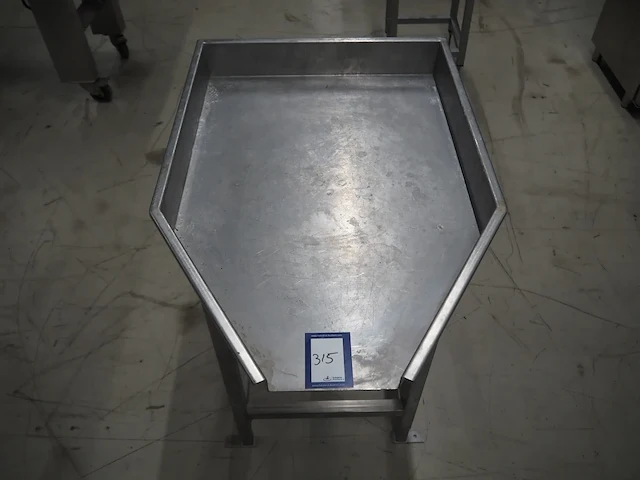 Nn infeed slide - afbeelding 5 van  5