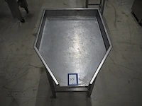 Nn infeed slide - afbeelding 5 van  5