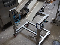 Nn infeed slides - afbeelding 1 van  8