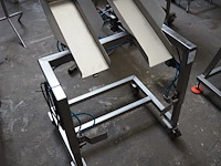 Nn infeed slides - afbeelding 2 van  8