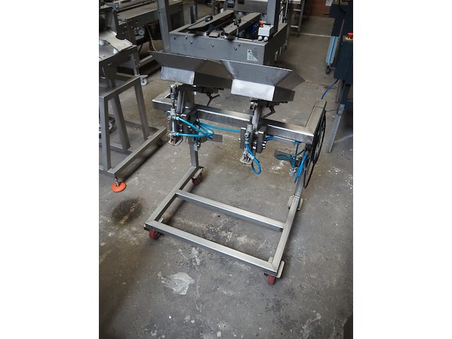 Nn infeed slides - afbeelding 3 van  8