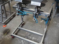 Nn infeed slides - afbeelding 3 van  8