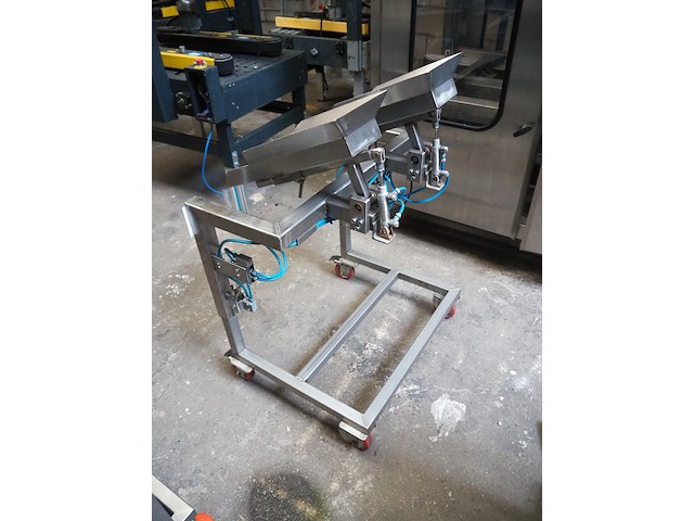 Nn infeed slides - afbeelding 4 van  8