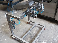 Nn infeed slides - afbeelding 4 van  8