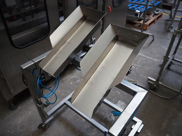 Nn infeed slides - afbeelding 5 van  8