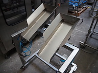 Nn infeed slides - afbeelding 5 van  8