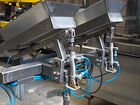 Nn infeed slides - afbeelding 6 van  8