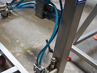 Nn infeed slides - afbeelding 7 van  8