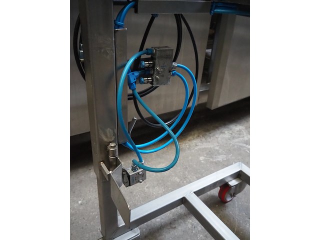 Nn infeed slides - afbeelding 8 van  8