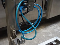 Nn infeed slides - afbeelding 8 van  8