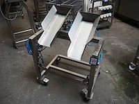 Nn infeed slides - afbeelding 1 van  5