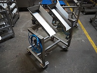 Nn infeed slides - afbeelding 2 van  5