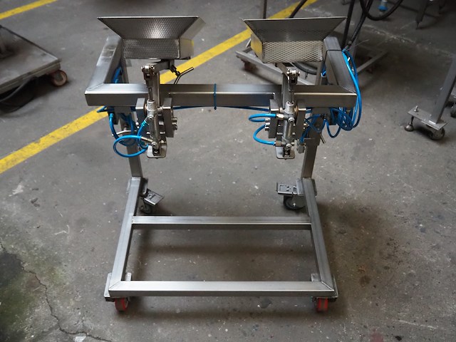 Nn infeed slides - afbeelding 3 van  5