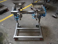 Nn infeed slides - afbeelding 3 van  5