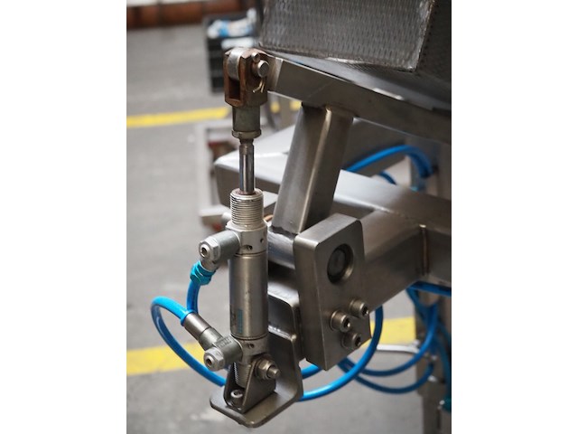 Nn infeed slides - afbeelding 4 van  5