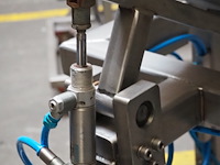 Nn infeed slides - afbeelding 4 van  5