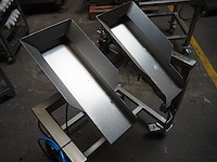 Nn infeed slides - afbeelding 5 van  5