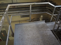 Nn infeed storage installation - afbeelding 3 van  50