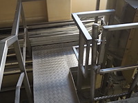 Nn infeed storage installation - afbeelding 4 van  50