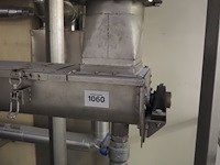 Nn infeed storage installation - afbeelding 8 van  50