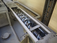 Nn infeed storage installation - afbeelding 9 van  50