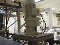 Nn infeed storage installation - afbeelding 14 van  50