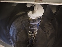 Nn infeed storage installation - afbeelding 20 van  50