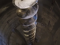 Nn infeed storage installation - afbeelding 21 van  50