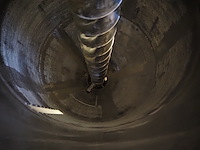 Nn infeed storage installation - afbeelding 22 van  50