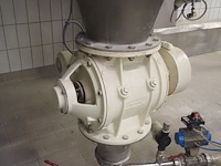 Nn infeed storage installation - afbeelding 28 van  50