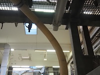 Nn infeed storage installation - afbeelding 35 van  50