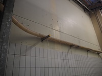 Nn infeed storage installation - afbeelding 36 van  50