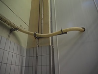 Nn infeed storage installation - afbeelding 37 van  50