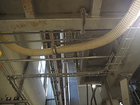 Nn infeed storage installation - afbeelding 38 van  50