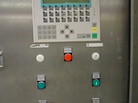 Nn infeed storage installation - afbeelding 42 van  50