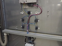 Nn infeed storage installation - afbeelding 46 van  50