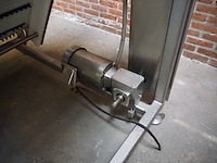 Nn infeed system - afbeelding 2 van  10