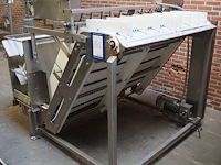 Nn infeed system - afbeelding 1 van  10