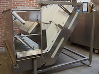 Nn infeed system - afbeelding 3 van  10