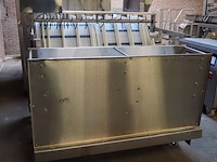 Nn infeed system - afbeelding 4 van  10