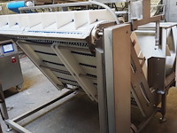 Nn infeed system - afbeelding 5 van  10