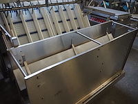 Nn infeed system - afbeelding 6 van  10