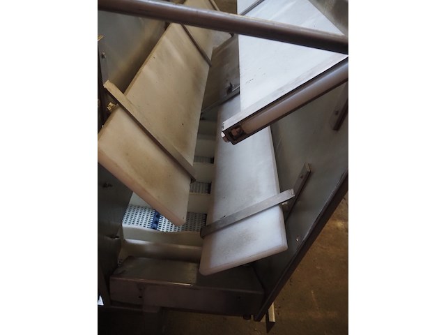 Nn infeed system - afbeelding 7 van  10