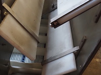 Nn infeed system - afbeelding 7 van  10